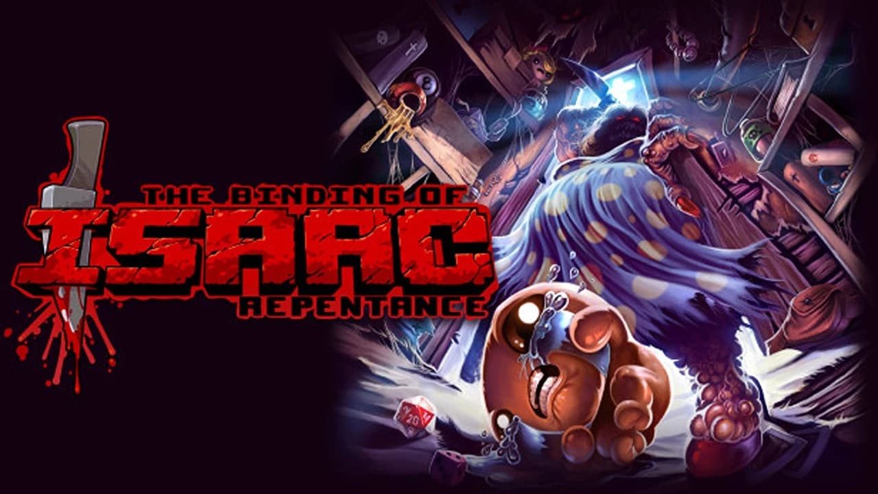 https://media.imgcdn.org/repo/2023/05/the-binding-of-isaac-repentance/647ec1bcdfc66-the-binding-of-isaac-repentance-FeatureImage.webp