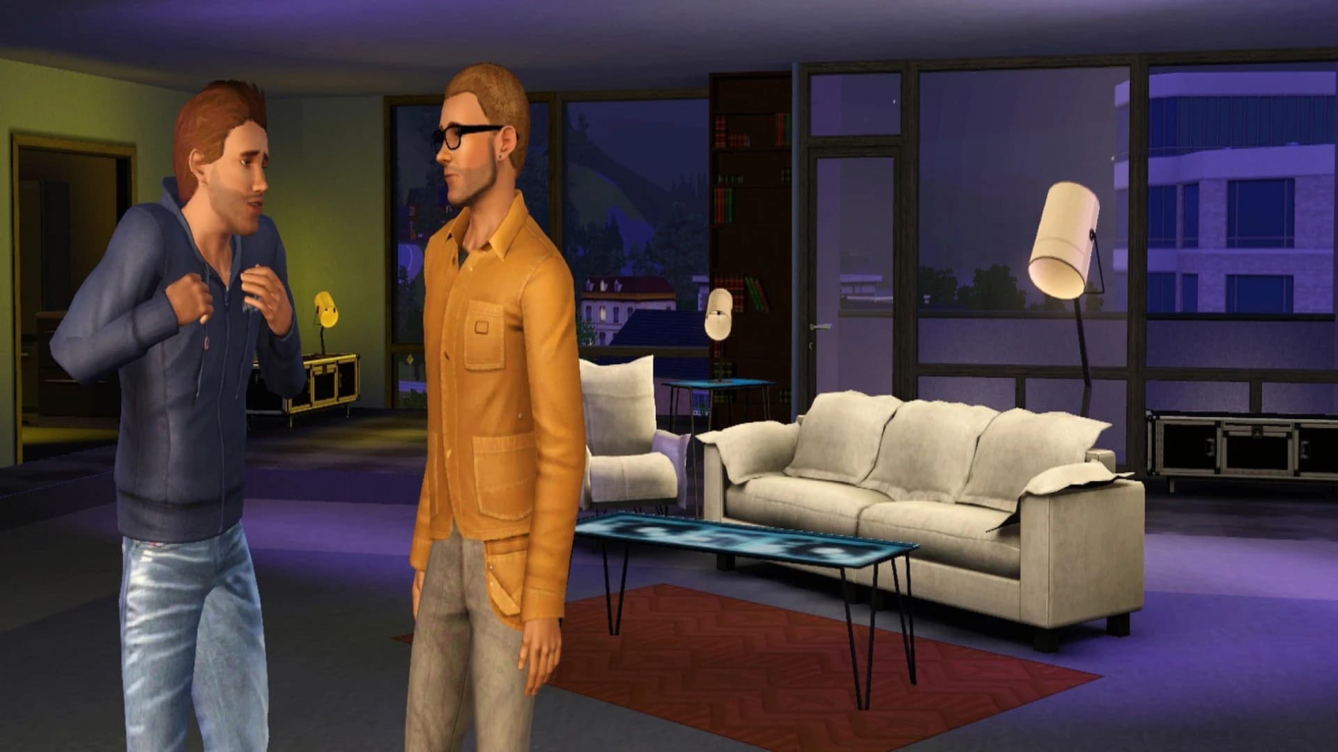 https://media.imgcdn.org/repo/2023/05/the-sims-3-diesel-stuff/646f54d1506fe-the-sims-3-diesel-stuff-screenshot5.webp
