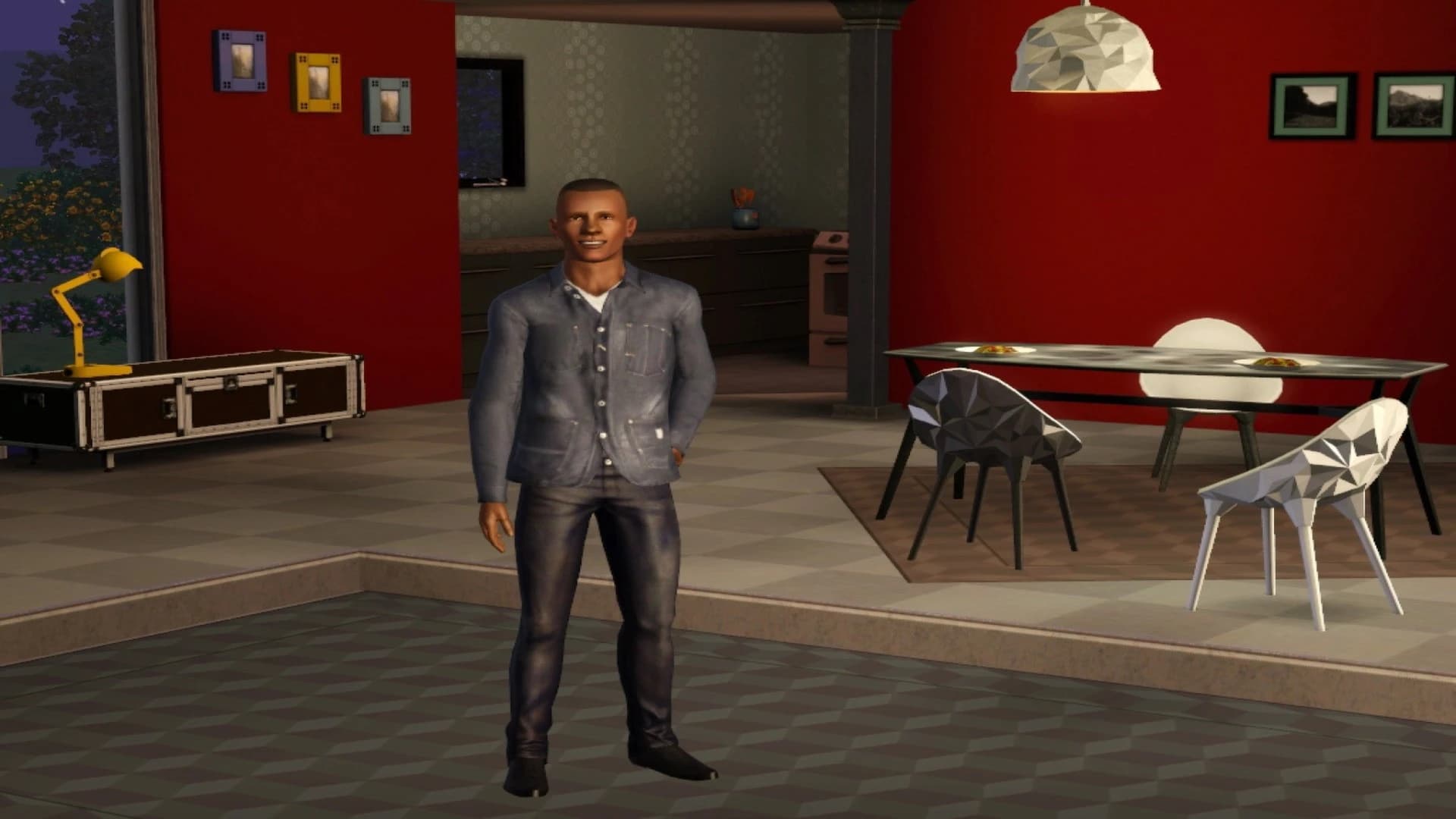 https://media.imgcdn.org/repo/2023/05/the-sims-3-diesel-stuff/646f54d17815a-the-sims-3-diesel-stuff-screenshot6.webp