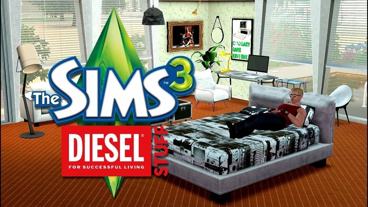 https://media.imgcdn.org/repo/2023/05/the-sims-3-diesel-stuff/647589a3aeb79-the-sims-3-diesel-stuff-FeatureImage.webp