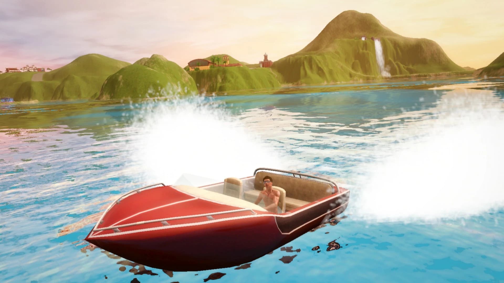https://media.imgcdn.org/repo/2023/05/the-sims-3-island-paradise/646f558656a83-the-sims-3-island-paradise-screenshot1.webp