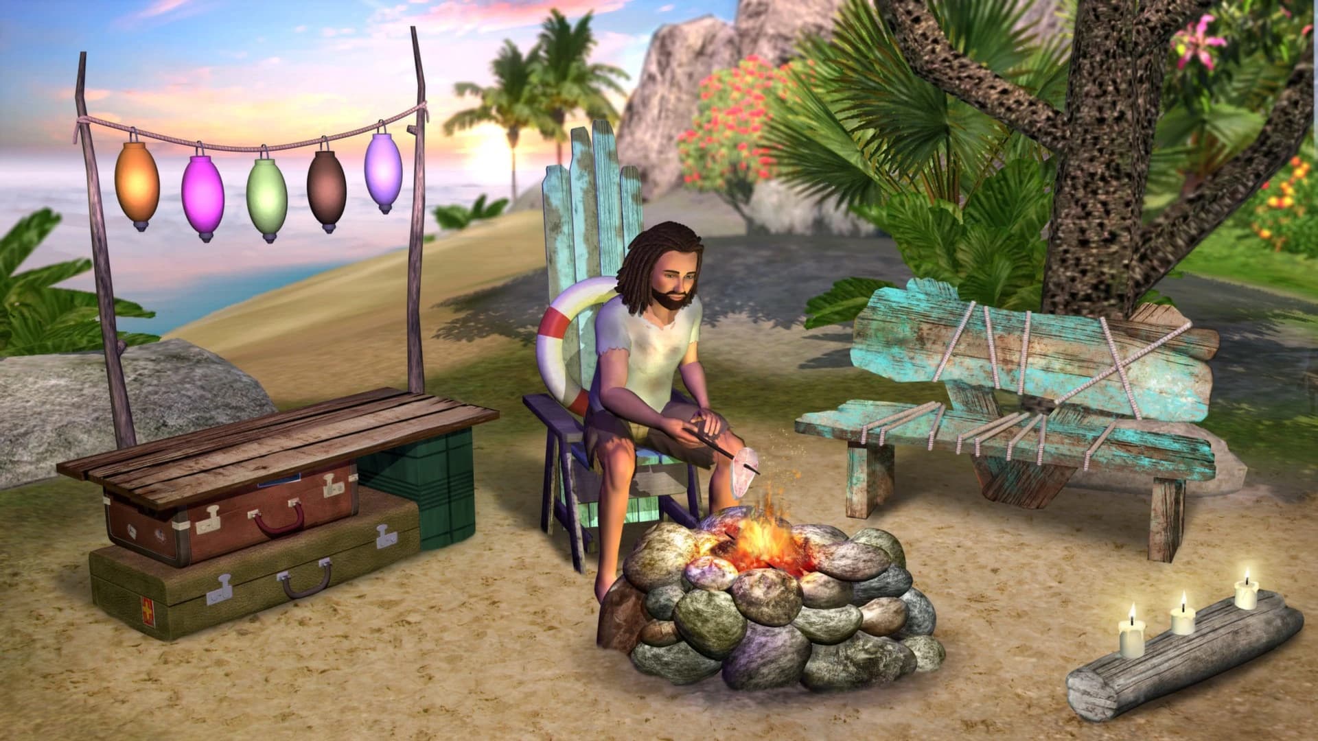 https://media.imgcdn.org/repo/2023/05/the-sims-3-island-paradise/646f5588c758e-the-sims-3-island-paradise-screenshot4.webp