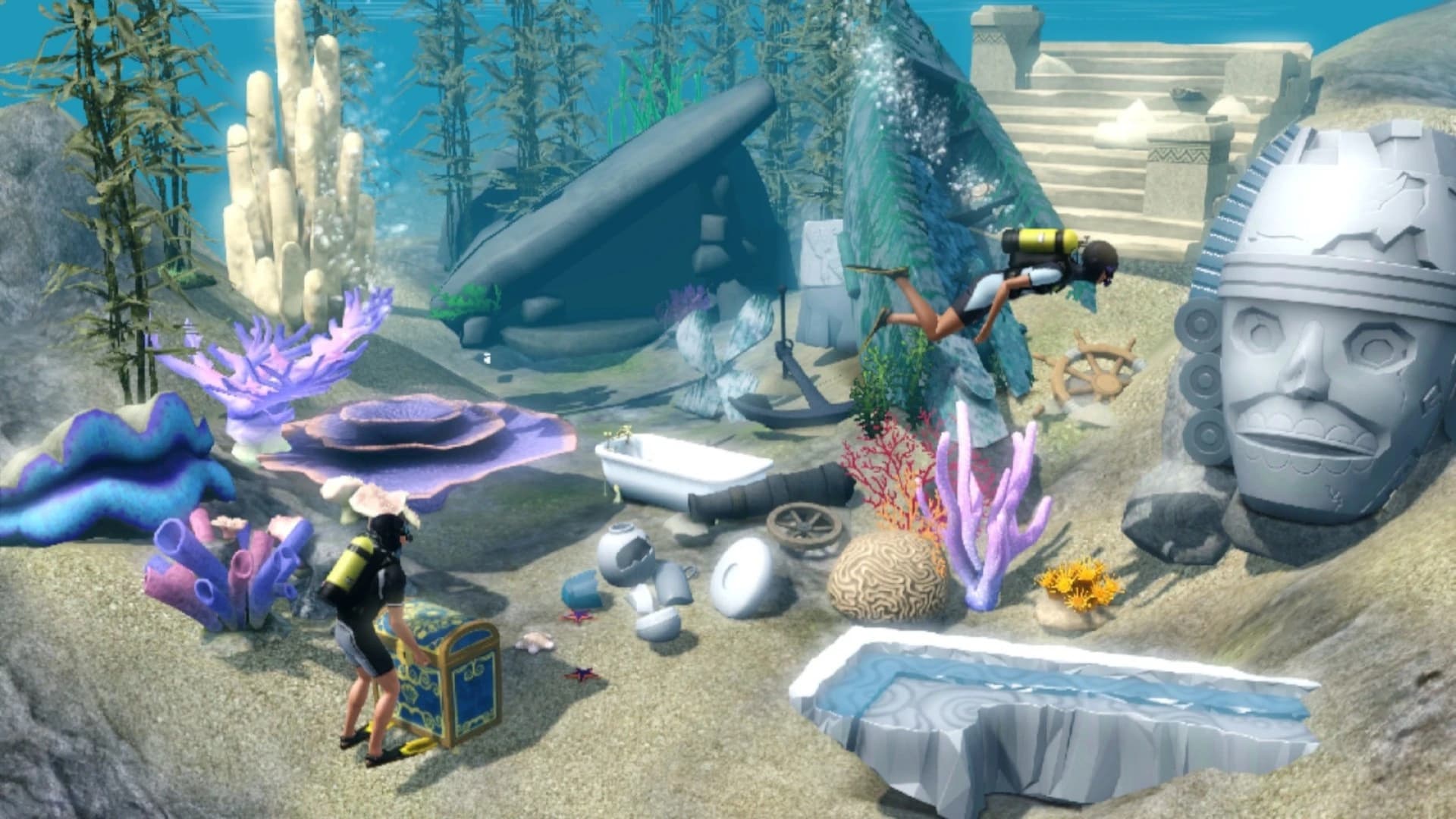 https://media.imgcdn.org/repo/2023/05/the-sims-3-island-paradise/646f558ace930-the-sims-3-island-paradise-screenshot5.webp