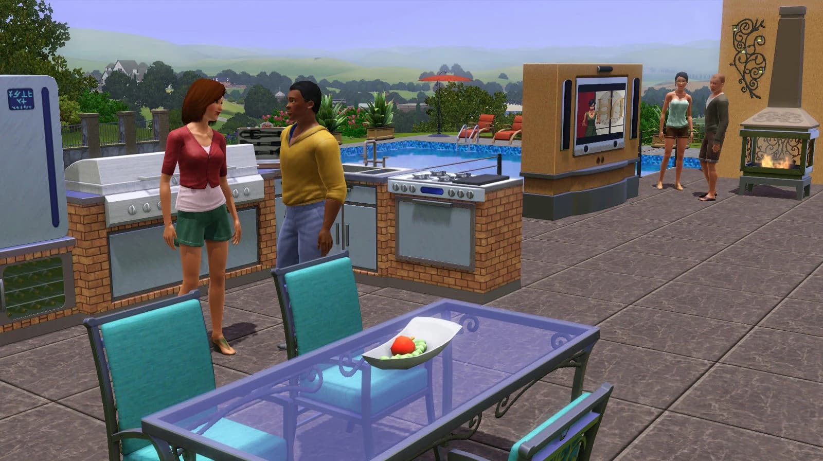 https://media.imgcdn.org/repo/2023/05/the-sims-3-outdoor-living-stuff/646f5554b9c83-the-sims-3-outdoor-living-stuff-screenshot1.webp