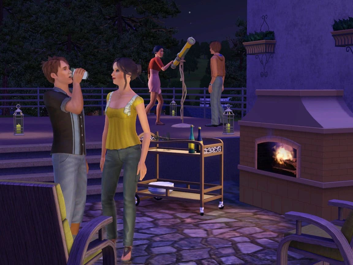 https://media.imgcdn.org/repo/2023/05/the-sims-3-outdoor-living-stuff/646f5555a7be3-the-sims-3-outdoor-living-stuff-screenshot3.webp