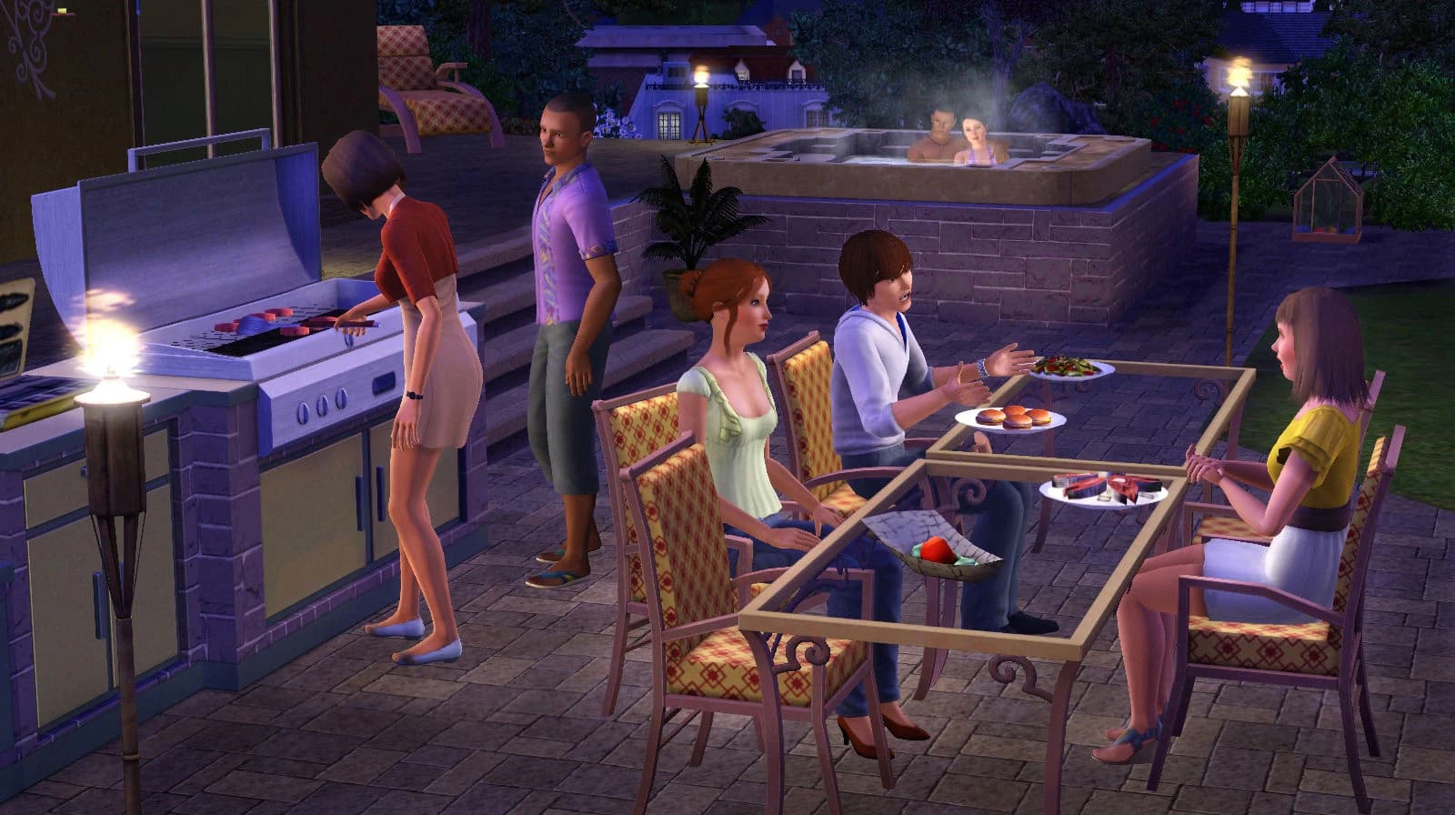 https://media.imgcdn.org/repo/2023/05/the-sims-3-outdoor-living-stuff/646f5555e5016-the-sims-3-outdoor-living-stuff-screenshot4.webp