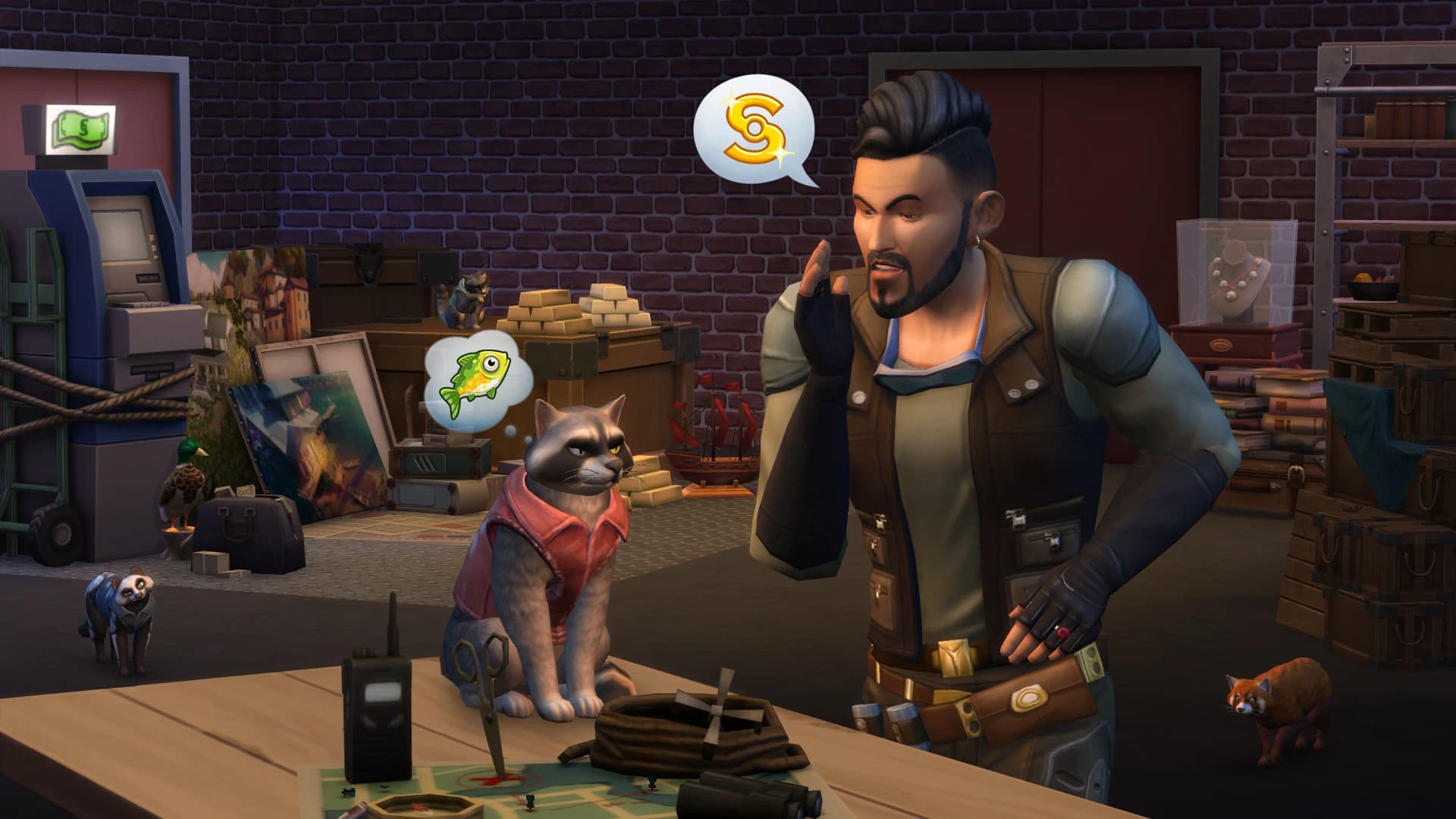 https://media.imgcdn.org/repo/2023/05/the-sims-4-cats/646f02140fc92-the-sims-4-cats-screenshot5.webp