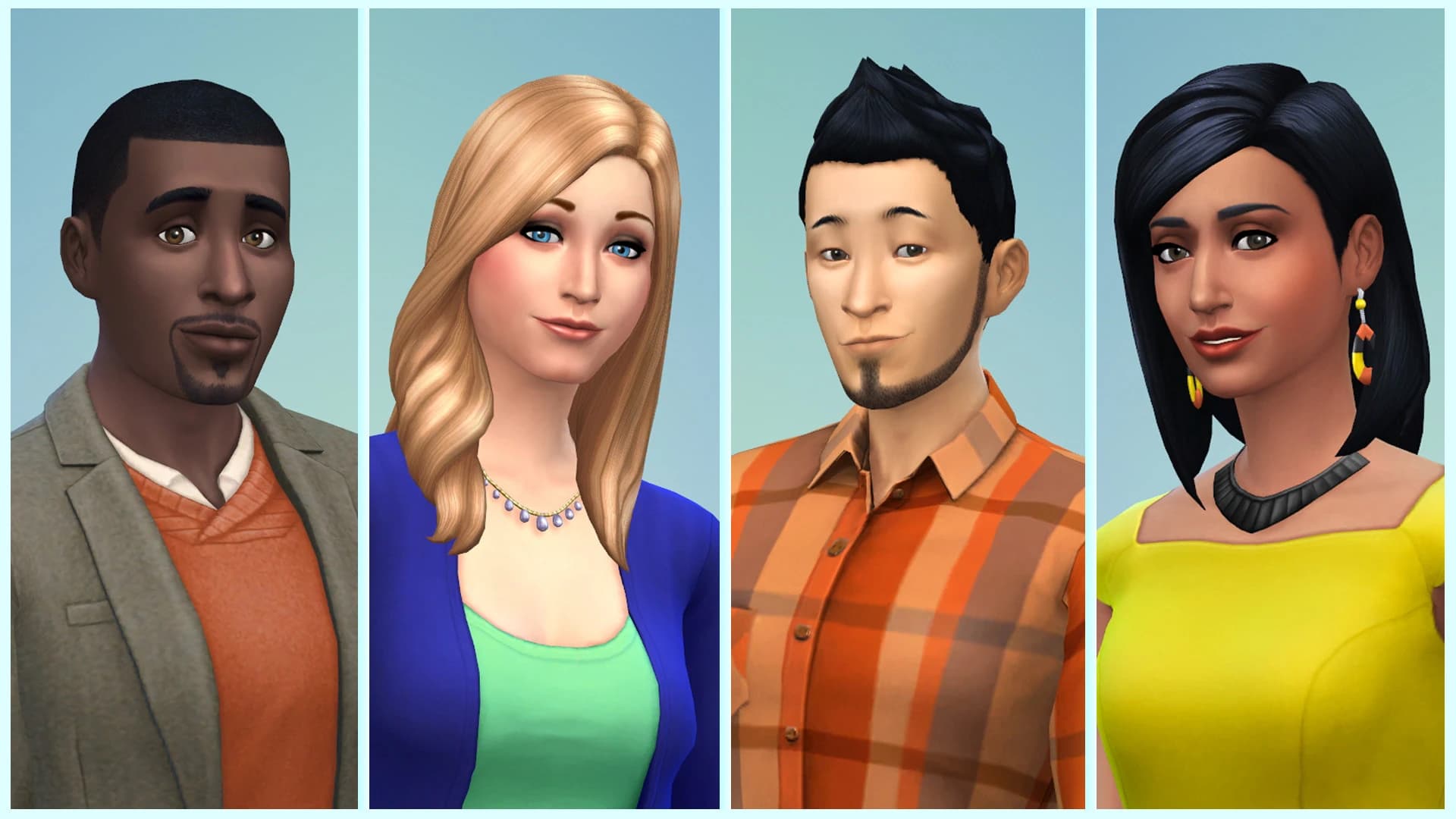 https://media.imgcdn.org/repo/2023/05/the-sims-4-eco-lifestyle/646f2a16f3f29-the-sims-4-eco-lifestyle-screenshot2.webp