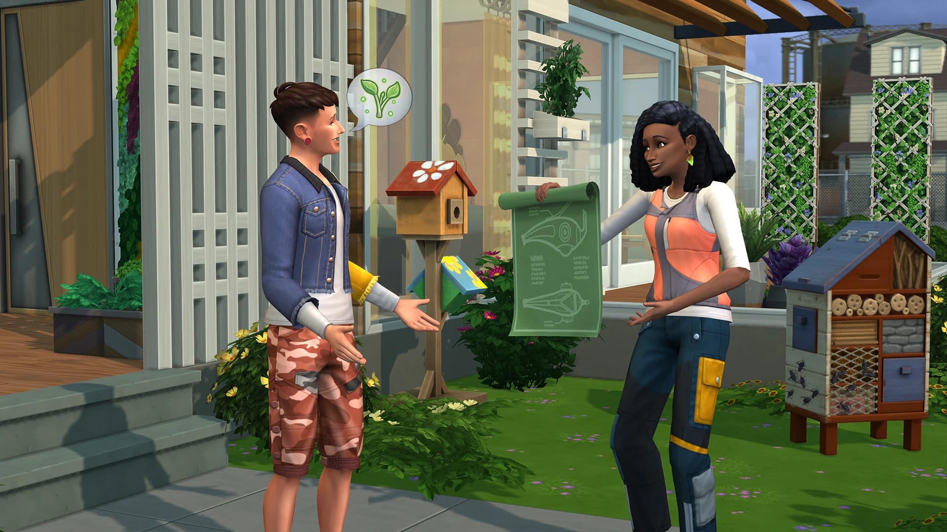 https://media.imgcdn.org/repo/2023/05/the-sims-4-eco-lifestyle/646f2a1708ef2-the-sims-4-eco-lifestyle-screenshot1.webp