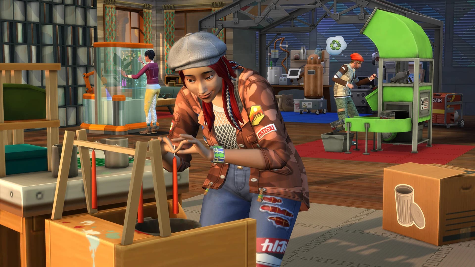 https://media.imgcdn.org/repo/2023/05/the-sims-4-eco-lifestyle/646f2a1c88409-the-sims-4-eco-lifestyle-screenshot6.webp