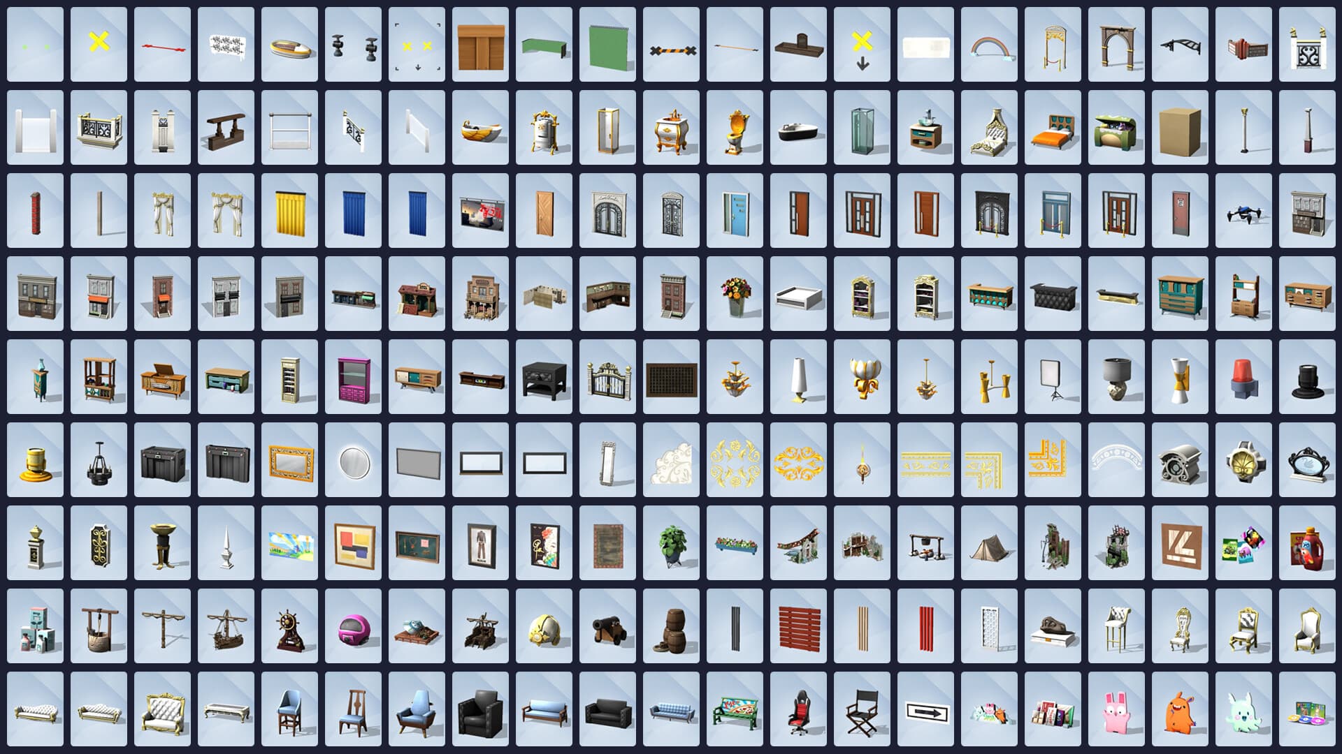 https://media.imgcdn.org/repo/2023/05/the-sims-4-get-famous/646364ac9dc85-the-sims-4-get-famous-screenshot2.jpg