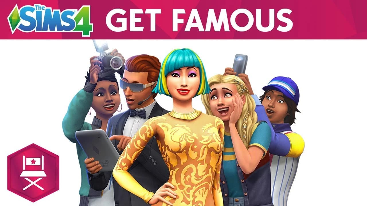 https://media.imgcdn.org/repo/2023/05/the-sims-4-get-famous/68187e4e37827-the-sims-4-get-famous-screenshot1.webp