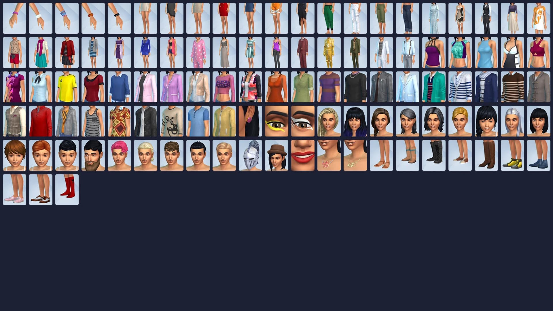 https://media.imgcdn.org/repo/2023/05/the-sims-4-get-together/646f0ac586776-the-sims-4-get-together-screenshot3.webp