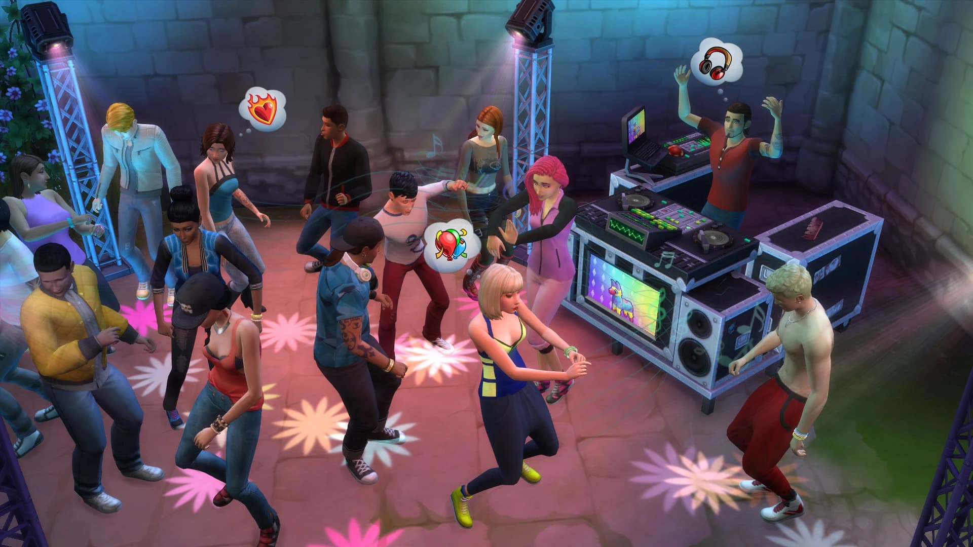 https://media.imgcdn.org/repo/2023/05/the-sims-4-get-together/646f0ac6365a7-the-sims-4-get-together-screenshot6.webp