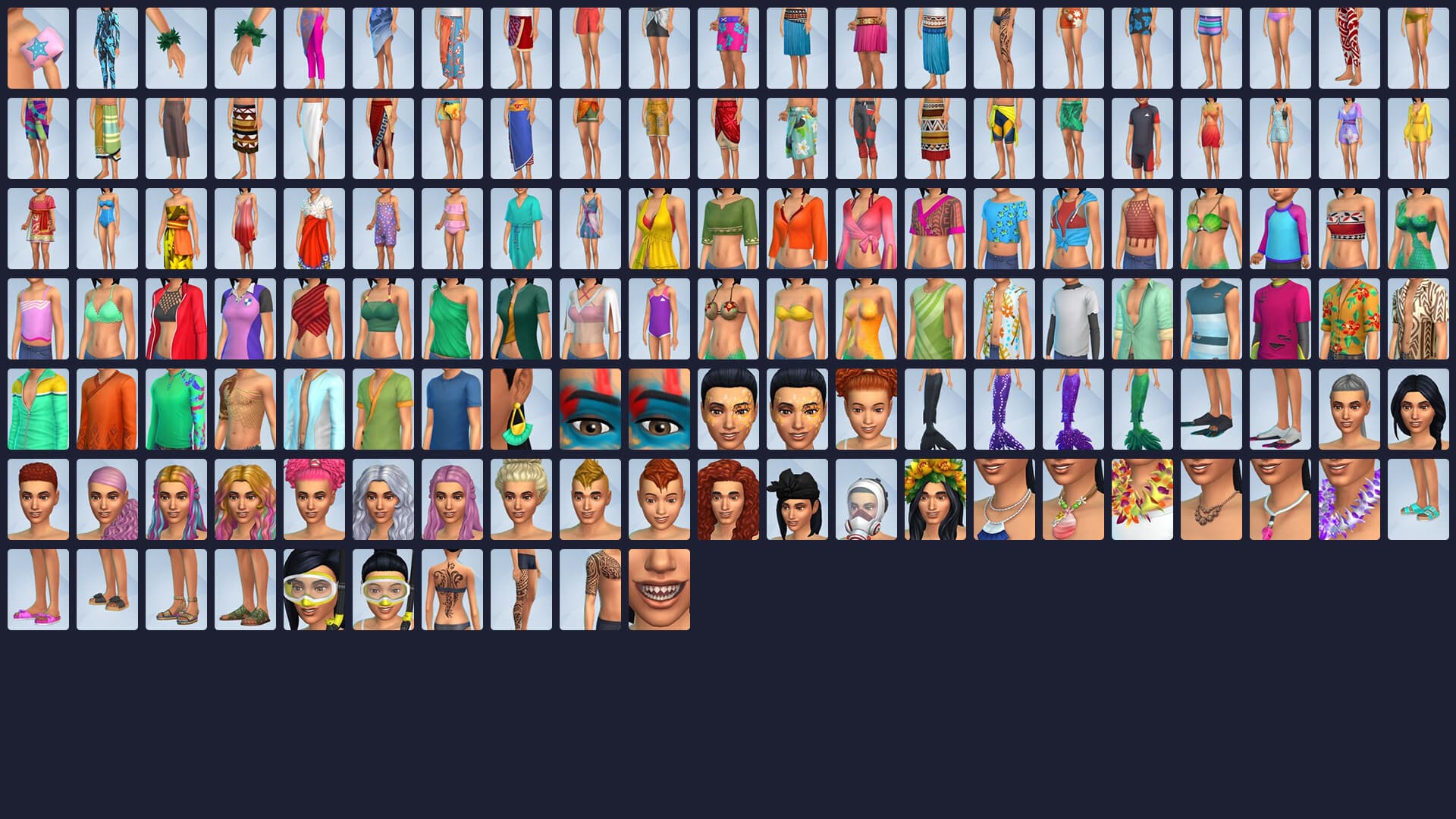 https://media.imgcdn.org/repo/2023/05/the-sims-4-island-living/646365bb1a072-the-sims-4-island-living-screenshot2.jpg