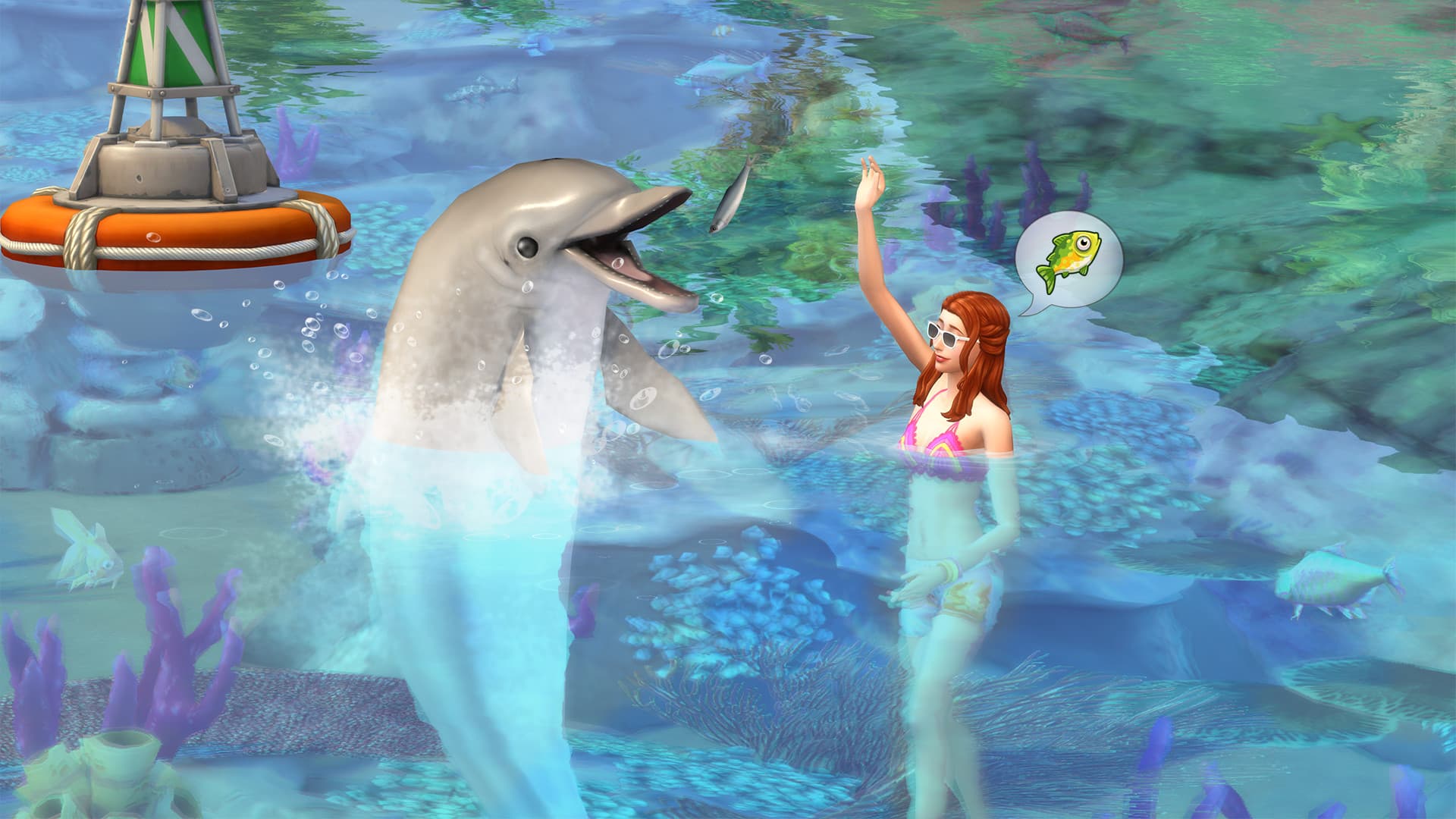 https://media.imgcdn.org/repo/2023/05/the-sims-4-island-living/646365bc742e8-the-sims-4-island-living-screenshot3.jpg