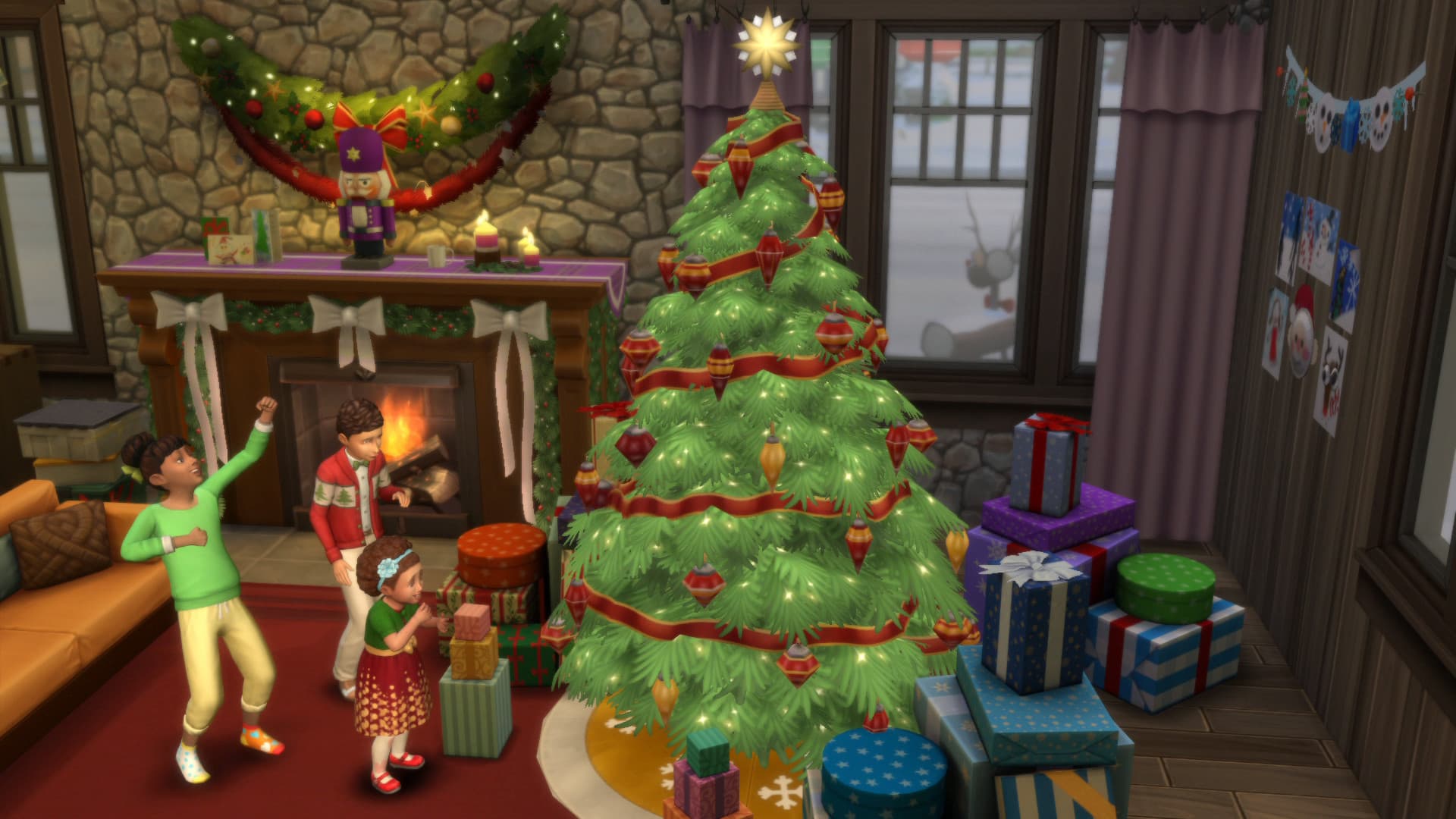 https://media.imgcdn.org/repo/2023/05/the-sims-4-seasons/646366a92e20f-the-sims-4-seasons-screenshot3.jpg