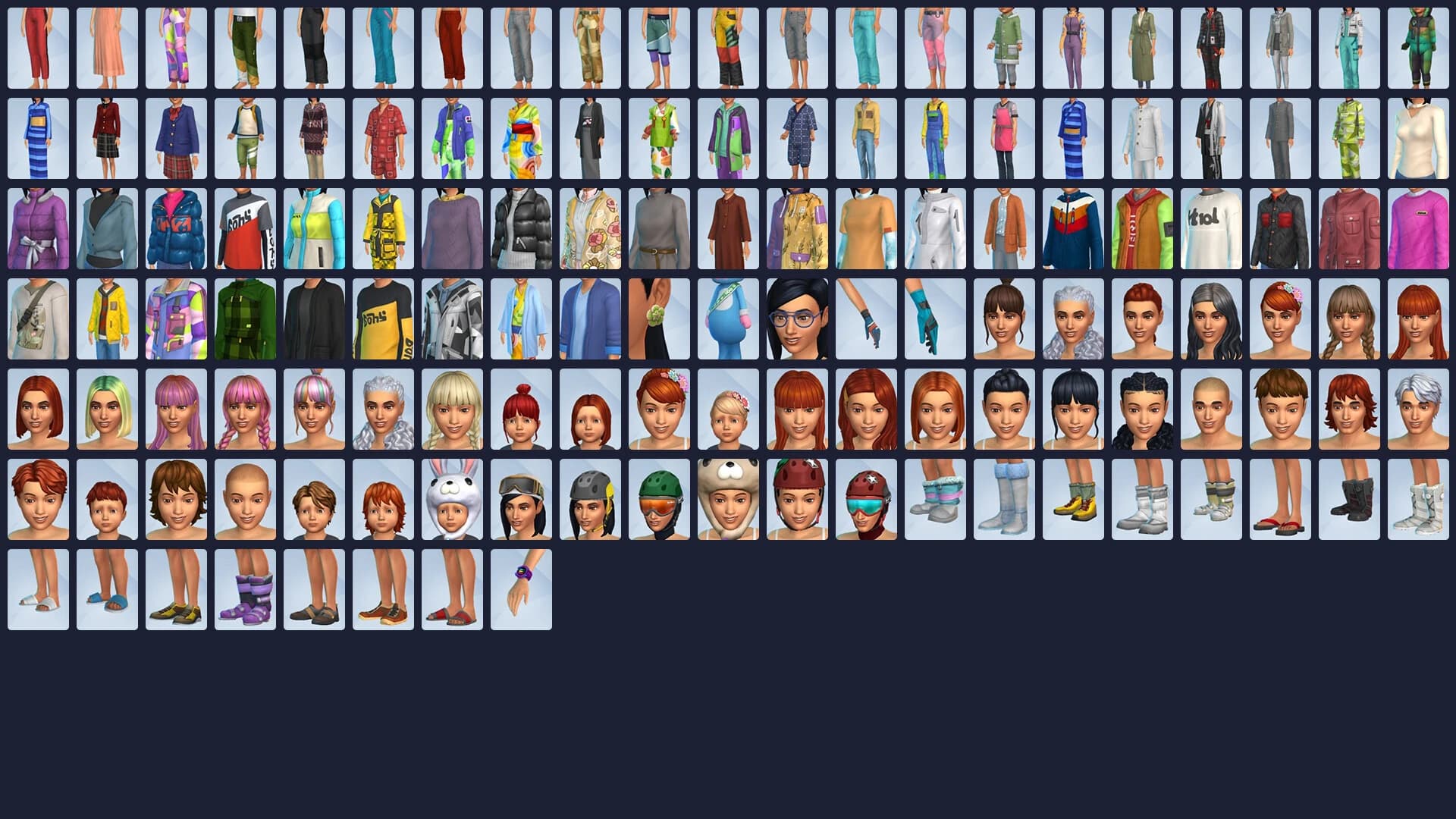 https://media.imgcdn.org/repo/2023/05/the-sims-4-snowy-escape-expansion-pack/646f2f1a8b74a-the-sims-4-snowy-escape-expansion-pack-screenshot2.webp