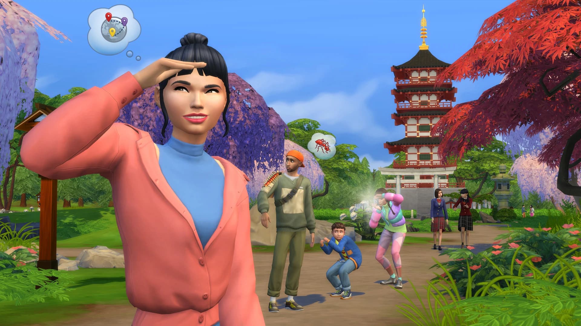 https://media.imgcdn.org/repo/2023/05/the-sims-4-snowy-escape-expansion-pack/646f2f1cb8a6b-the-sims-4-snowy-escape-expansion-pack-screenshot3.webp