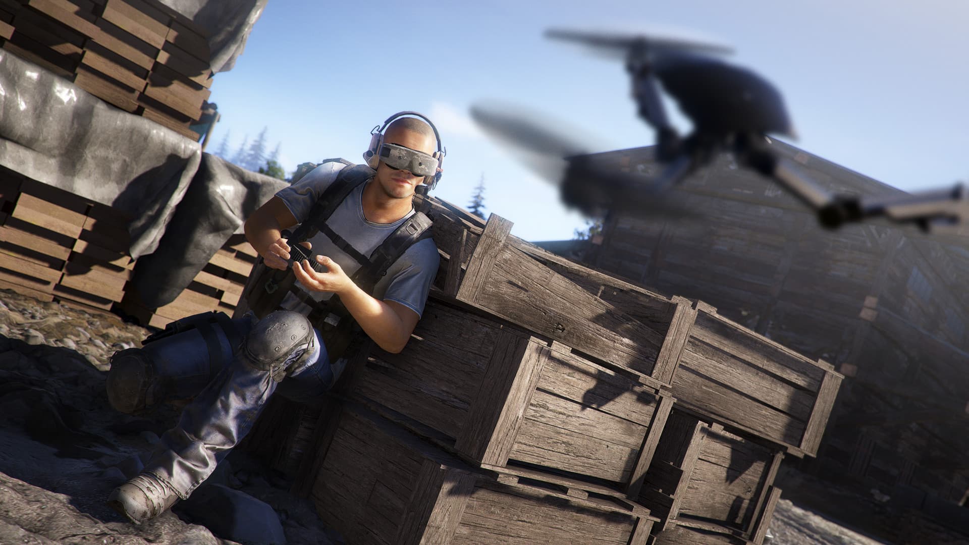 https://media.imgcdn.org/repo/2023/05/tom-clancys-ghost-recon-wildlands/6450aa66b83fd-tom-clancy-s-ghost-recon-wildlands-screenshot1.jpg