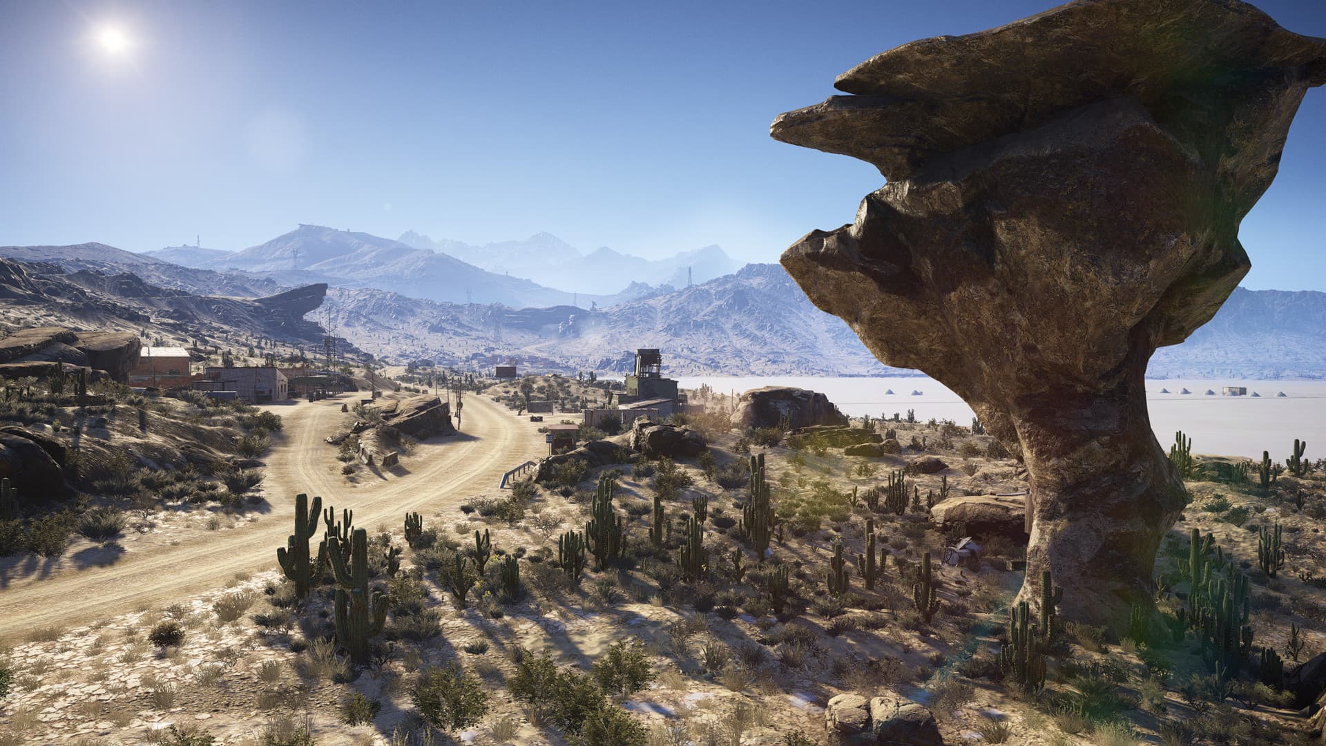 https://media.imgcdn.org/repo/2023/05/tom-clancys-ghost-recon-wildlands/6450aa67dc9cd-tom-clancy-s-ghost-recon-wildlands-screenshot3.jpg
