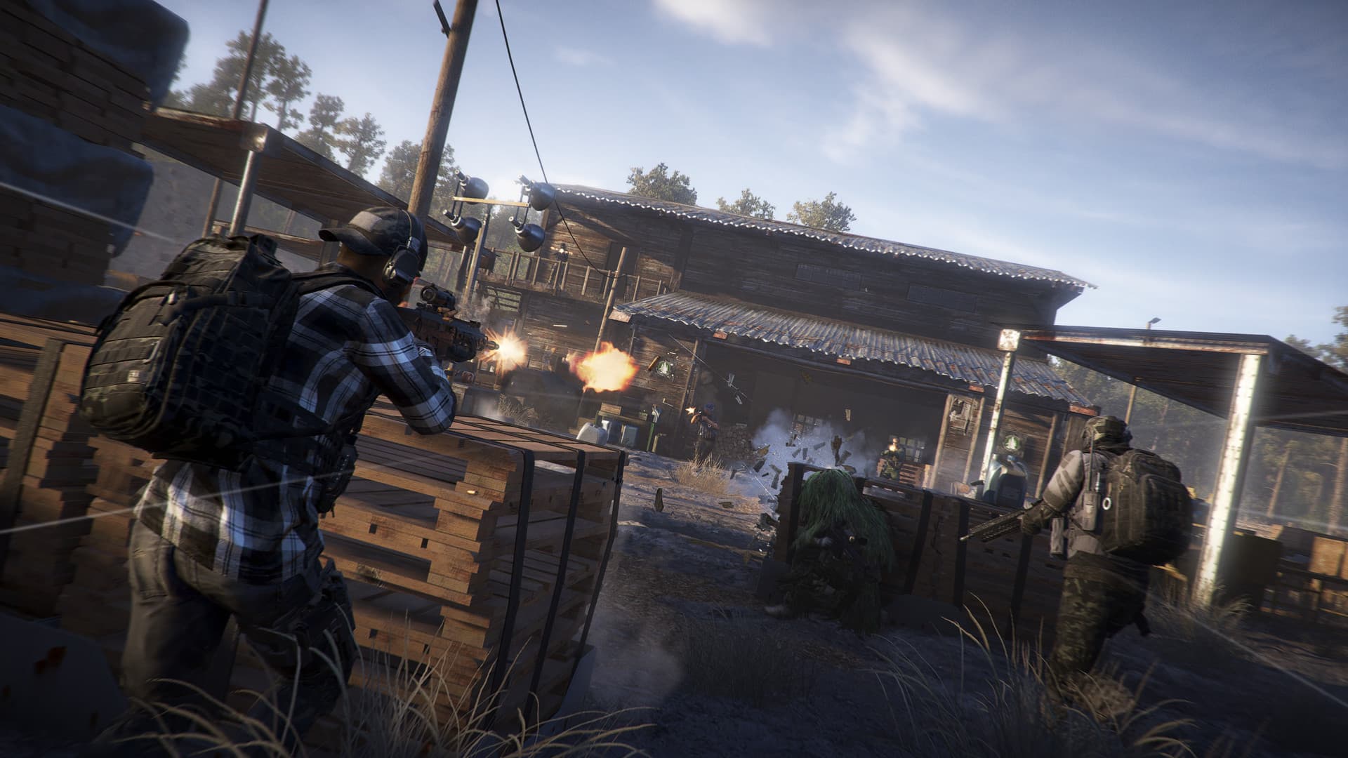 https://media.imgcdn.org/repo/2023/05/tom-clancys-ghost-recon-wildlands/6450aa68620a5-tom-clancy-s-ghost-recon-wildlands-screenshot5.jpg