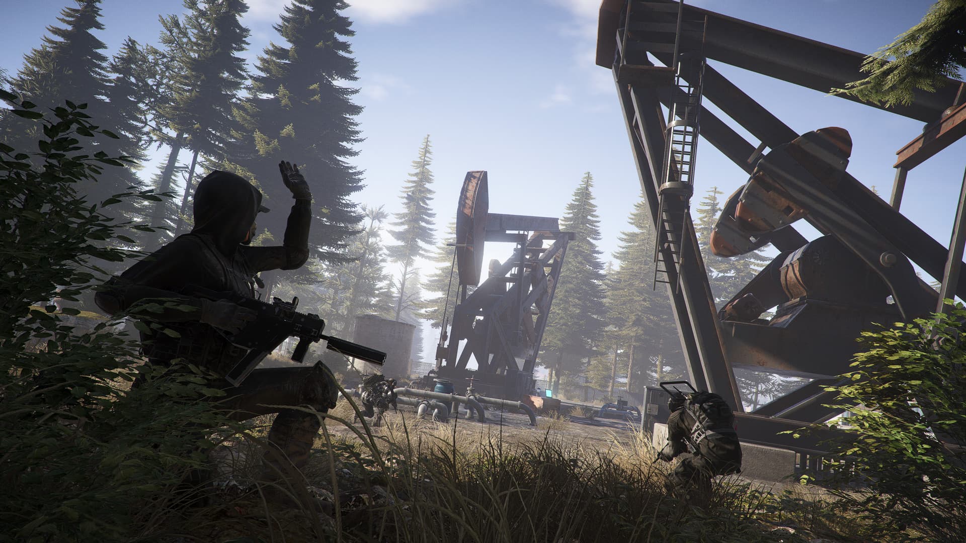 https://media.imgcdn.org/repo/2023/05/tom-clancys-ghost-recon-wildlands/6450aa6881b25-tom-clancy-s-ghost-recon-wildlands-screenshot6.jpg