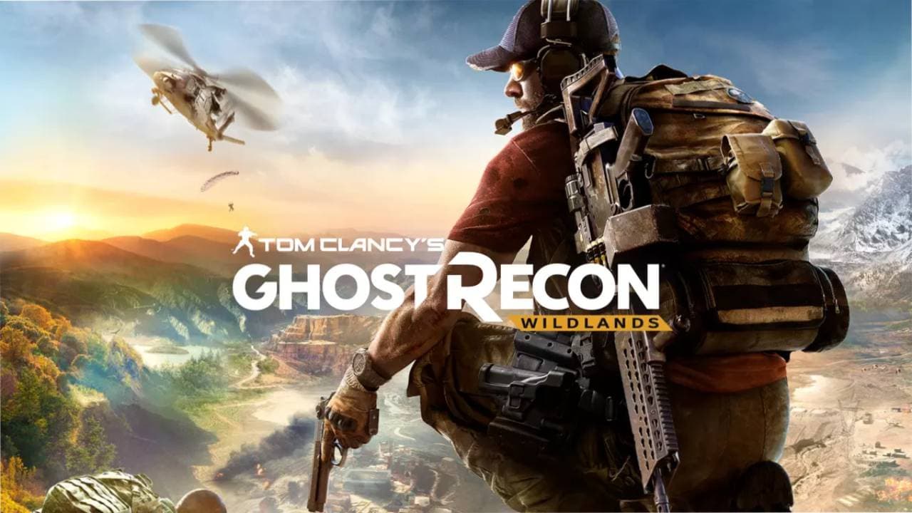 https://media.imgcdn.org/repo/2023/05/tom-clancys-ghost-recon-wildlands/6450ab0c96123-tom-clancy-s-ghost-recon-wildlands-FeatureImage.jpg