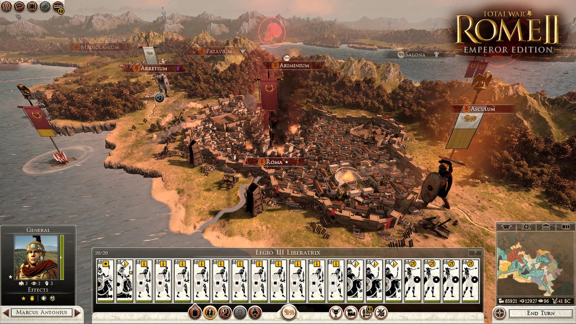 https://media.imgcdn.org/repo/2023/05/total-war-rome-ii-emperor-edition/646f30ae62bf2-total-war-rome-ii-emperor-edition-screenshot7.webp