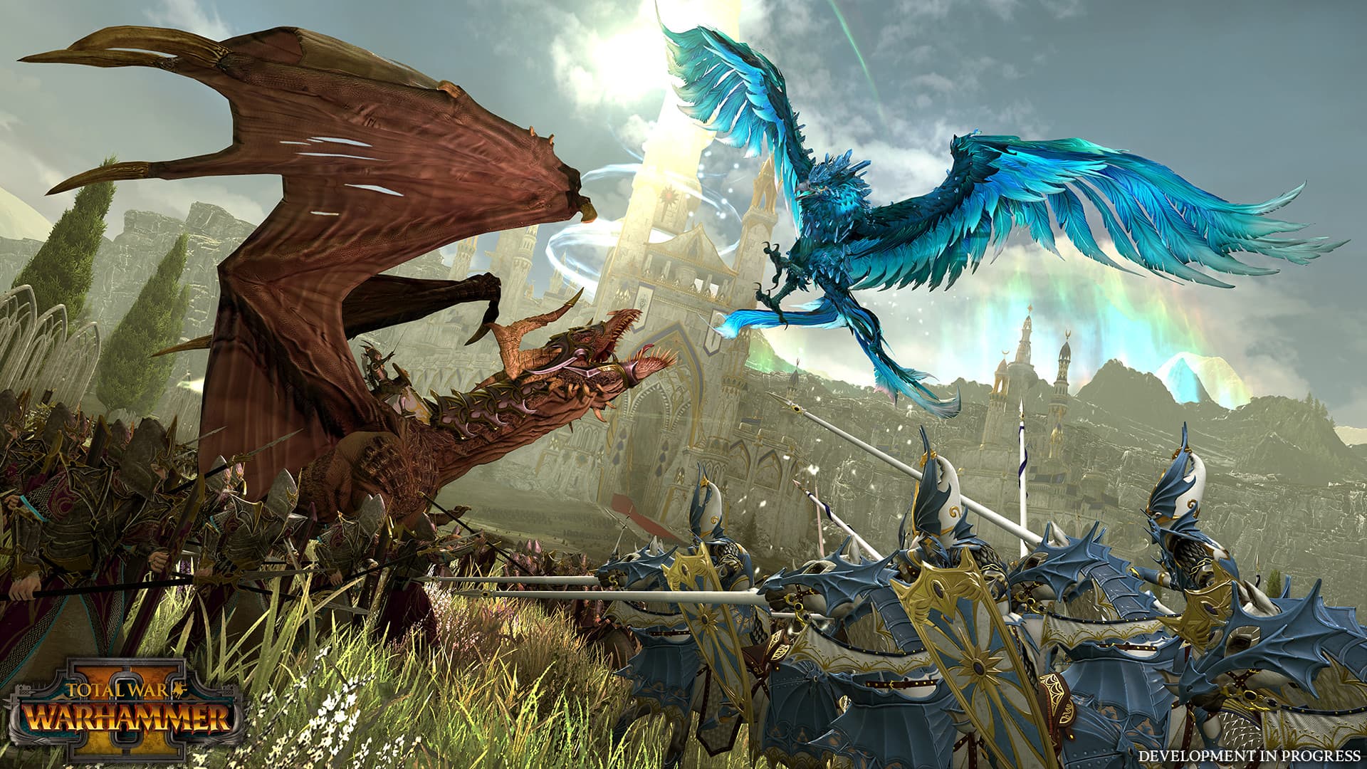 https://media.imgcdn.org/repo/2023/05/total-war-warhammer-ii/645c7288da96d-total-war-warhammer-ii-screenshot2.jpg