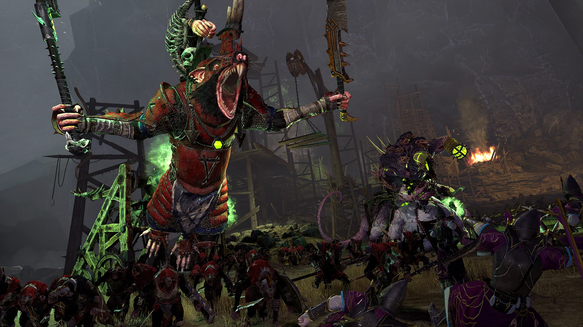 https://media.imgcdn.org/repo/2023/05/total-war-warhammer-ii/645c72894306c-total-war-warhammer-ii-screenshot3.jpg