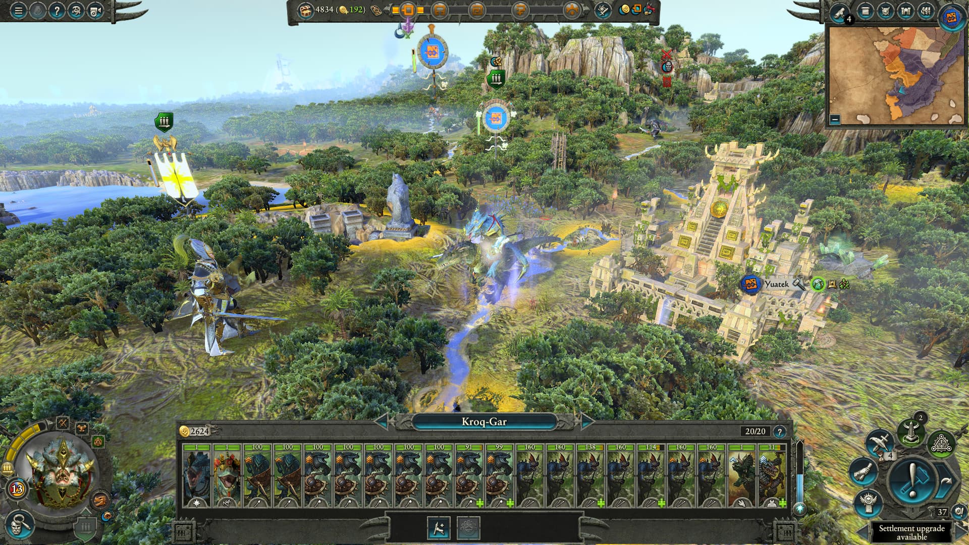 https://media.imgcdn.org/repo/2023/05/total-war-warhammer-ii/645c72898083e-total-war-warhammer-ii-screenshot4.jpg