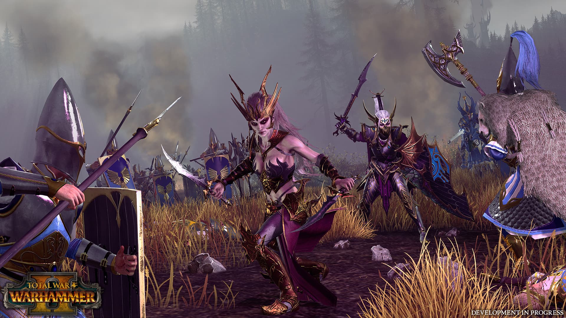 https://media.imgcdn.org/repo/2023/05/total-war-warhammer-ii/645c7289e7208-total-war-warhammer-ii-screenshot6.jpg