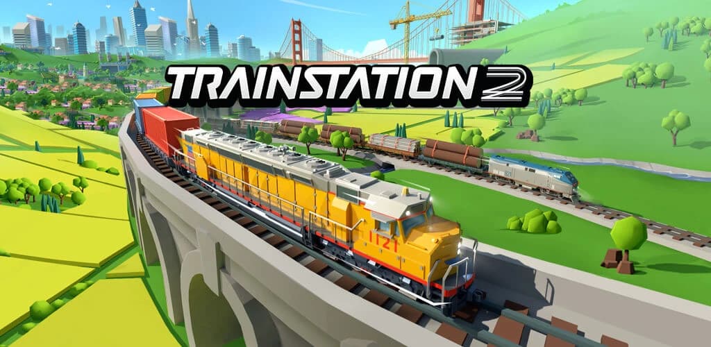 https://media.imgcdn.org/repo/2023/05/train-station-2/646759cf10b77-train-station-2-v2-10-2-apk-latest-FeatureImage.webp