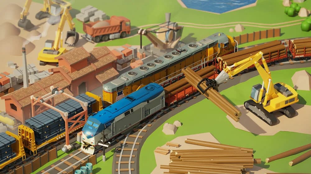 https://media.imgcdn.org/repo/2023/05/train-station-2/646759d1521a1-train-station-2-v2-10-2-screenshot3.webp