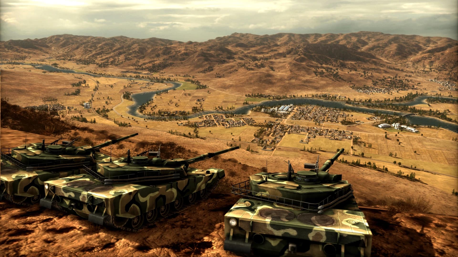 https://media.imgcdn.org/repo/2023/05/wargame-red-dragon/646f021cdbd0c-wargame-red-dragon-screenshot4.webp