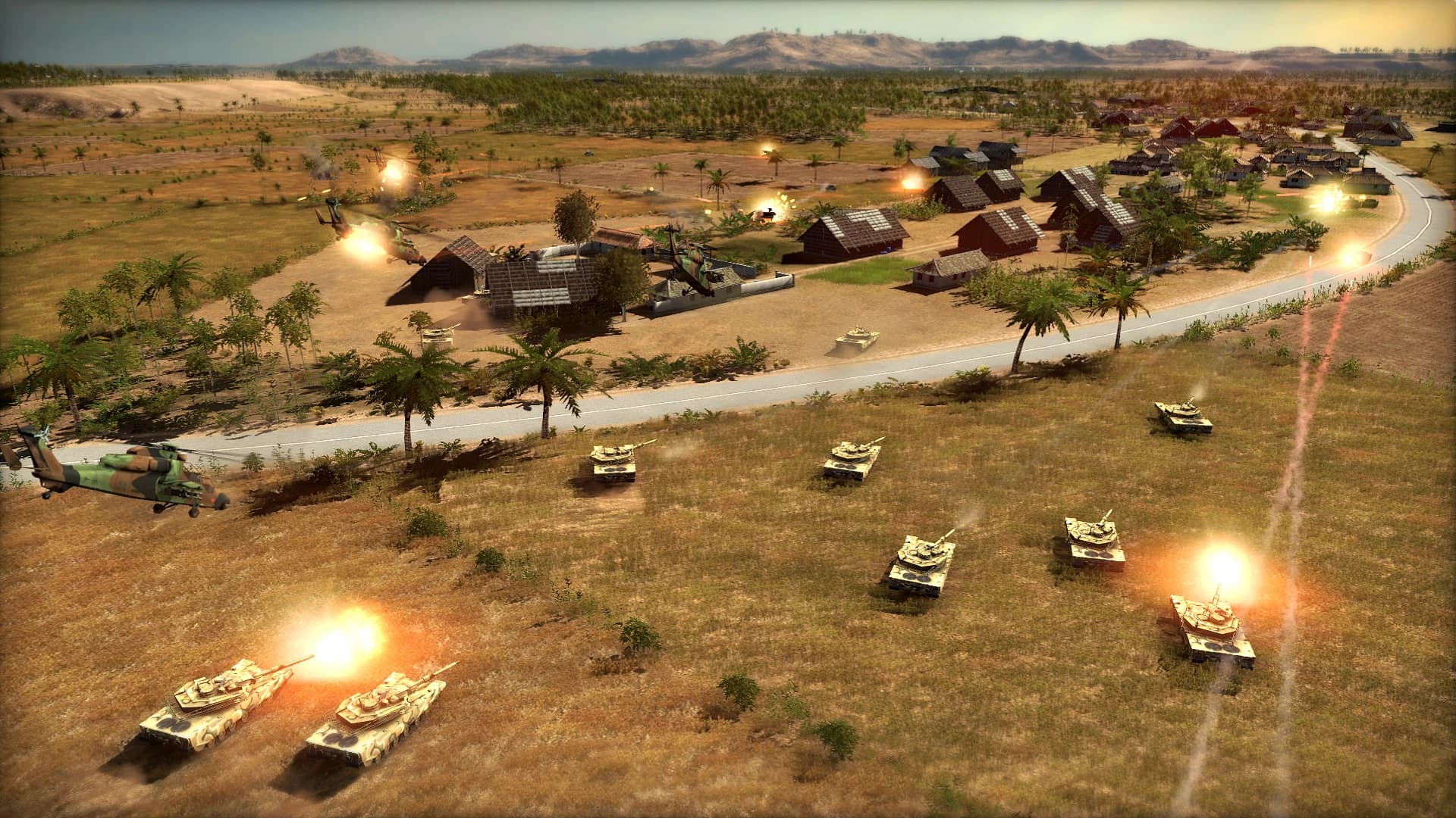https://media.imgcdn.org/repo/2023/05/wargame-red-dragon/646f021e22ff5-wargame-red-dragon-screenshot6.webp