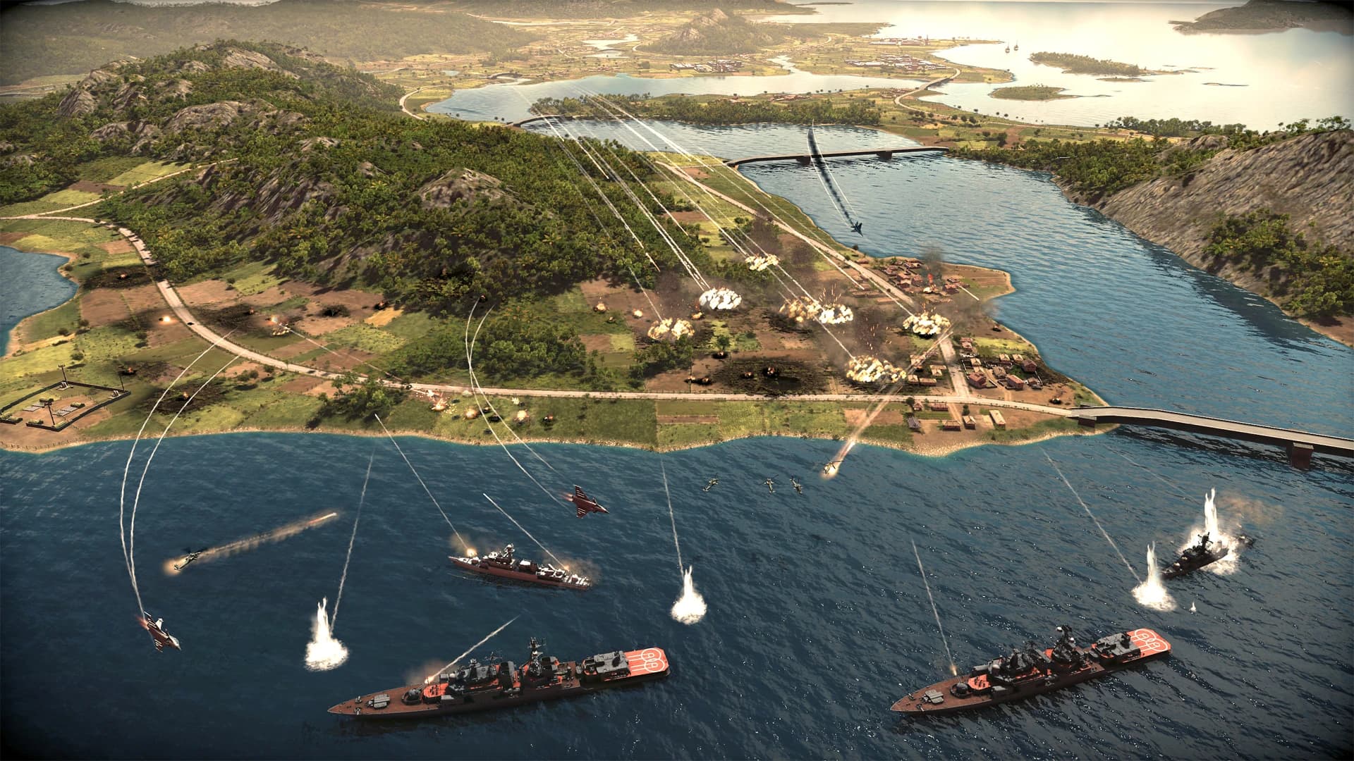 https://media.imgcdn.org/repo/2023/05/wargame-red-dragon/646f021f493a8-wargame-red-dragon-screenshot7.webp