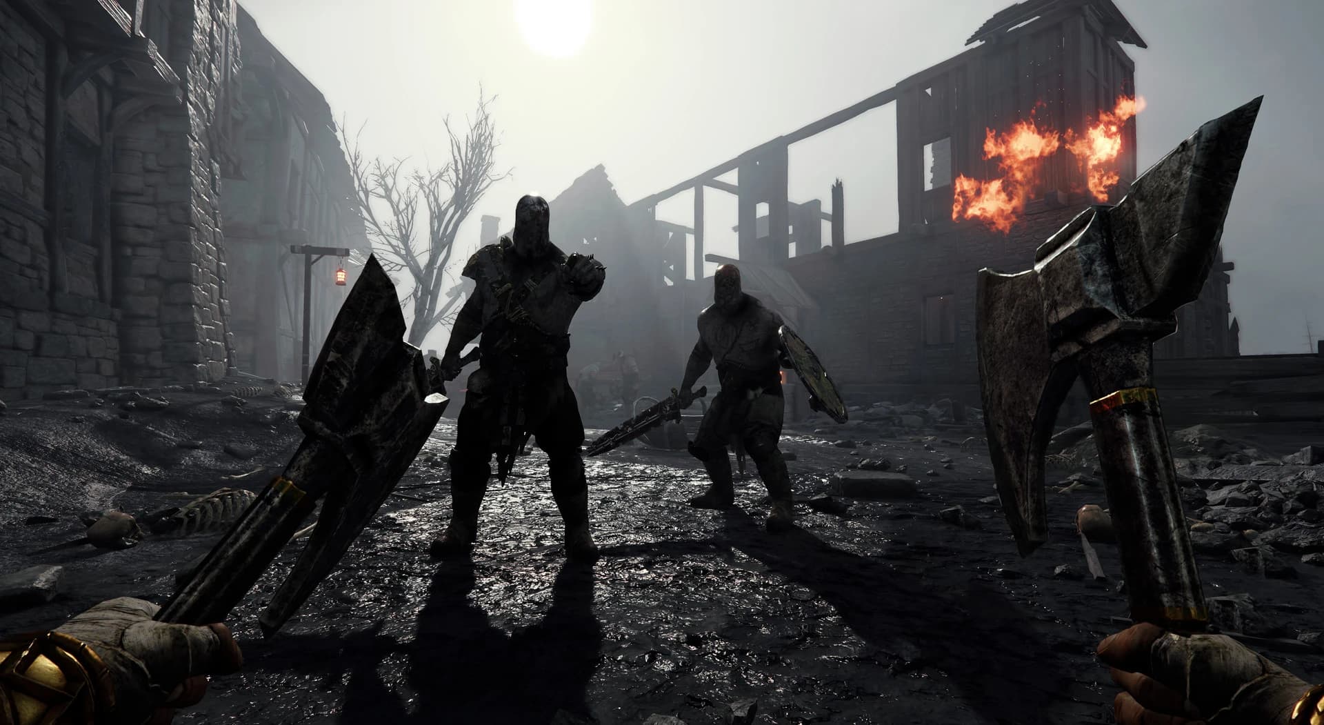 https://media.imgcdn.org/repo/2023/05/warhammer-vermintide-2/646f0e6ecf058-warhammer-vermintide-2-screenshot2.webp