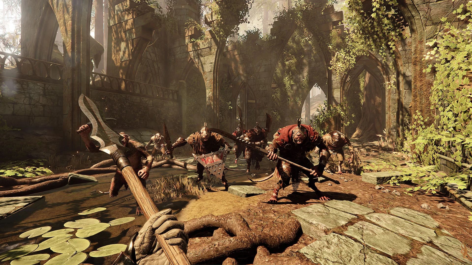 https://media.imgcdn.org/repo/2023/05/warhammer-vermintide-2/646f0e6fb6559-warhammer-vermintide-2-screenshot4.webp