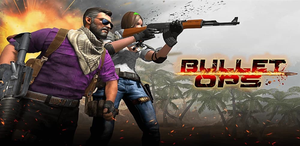 https://media.imgcdn.org/repo/2023/05/weapon-shooting-strike/64660302779c5-weapon-shooting-strike-v1-38-mod-apk-god-mode-dumb-enemy-FeatureImage.webp