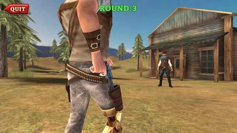 https://media.imgcdn.org/repo/2023/05/west-gunfighter/64660c5f2c00d-west-gunfighter-v1-14-mod-apk-unlimited-money-screenshot1.webp