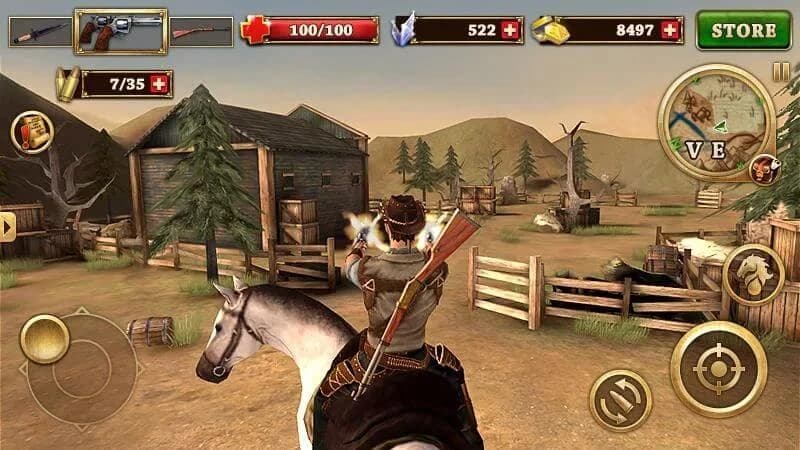 https://media.imgcdn.org/repo/2023/05/west-gunfighter/64660c5f34572-west-gunfighter-v1-14-mod-apk-unlimited-money-screenshot2.webp