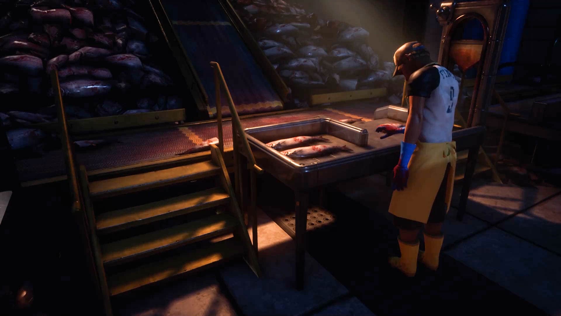 https://media.imgcdn.org/repo/2023/05/what-remains-of-edith-finch/646365f15cba9-what-remains-of-edith-finch-screenshot1.jpg