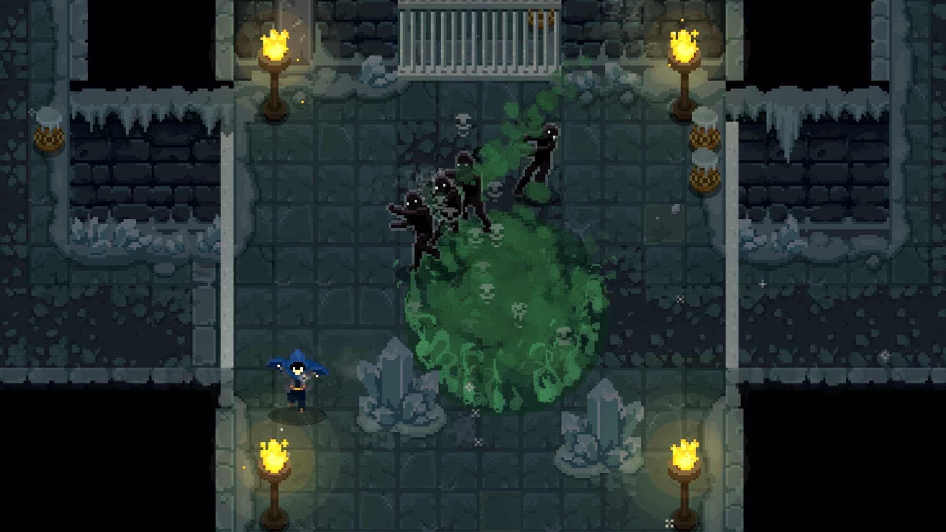 https://media.imgcdn.org/repo/2023/05/wizard-of-legend/64635b0a401ba-wizard-of-legend-screenshot1.jpg