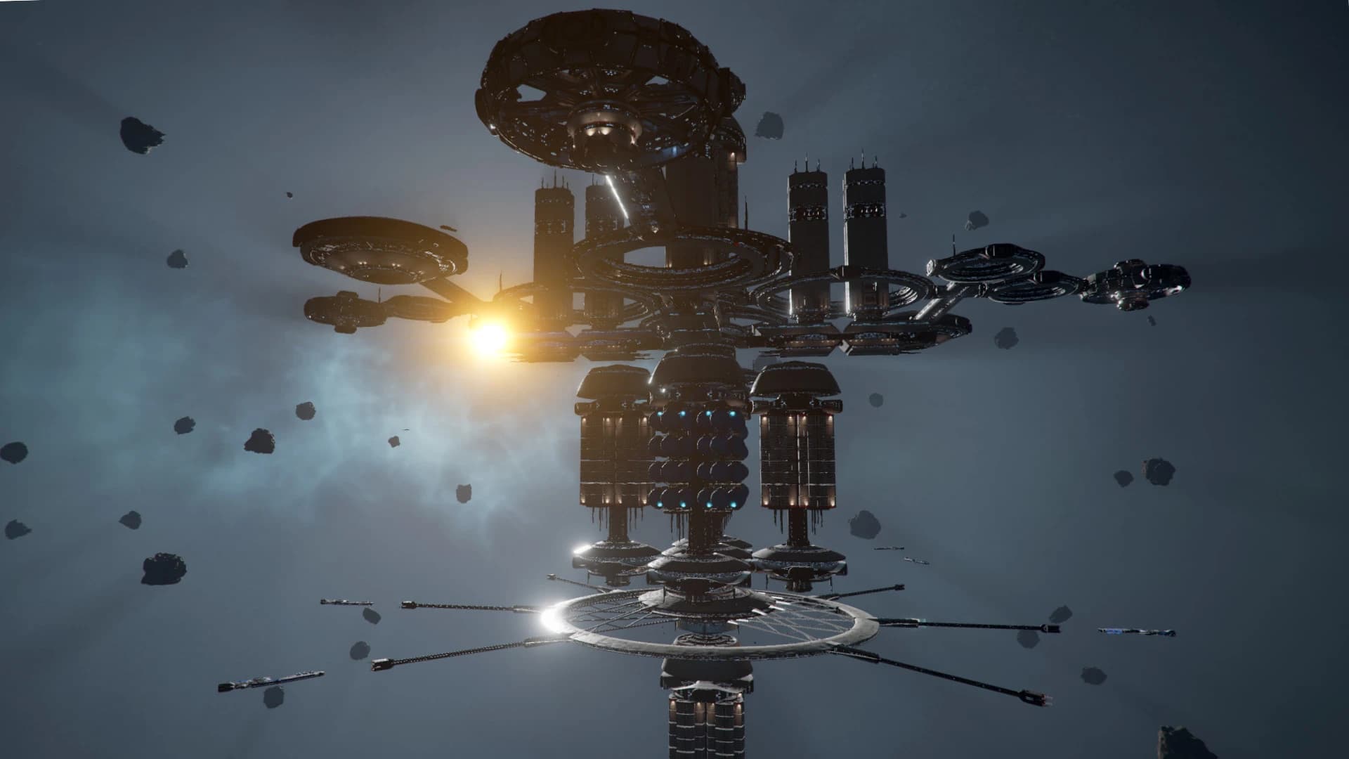 https://media.imgcdn.org/repo/2023/05/x4-cradle-of-humanity/646f5349e5032-x4-cradle-of-humanity-screenshot5.webp