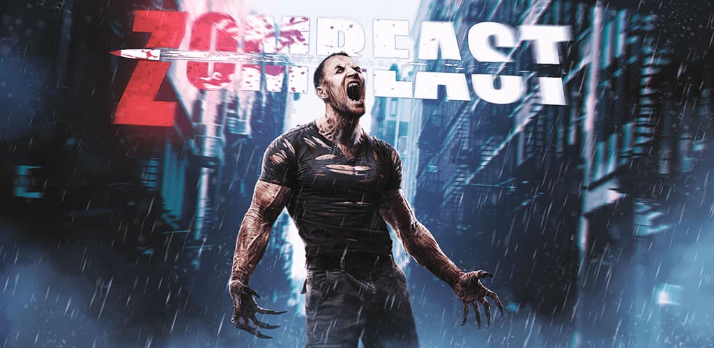 https://media.imgcdn.org/repo/2023/05/zombeast-v0-32-8/6458d2532a876-zombeast-v0-32-8-FeatureImage.jpg