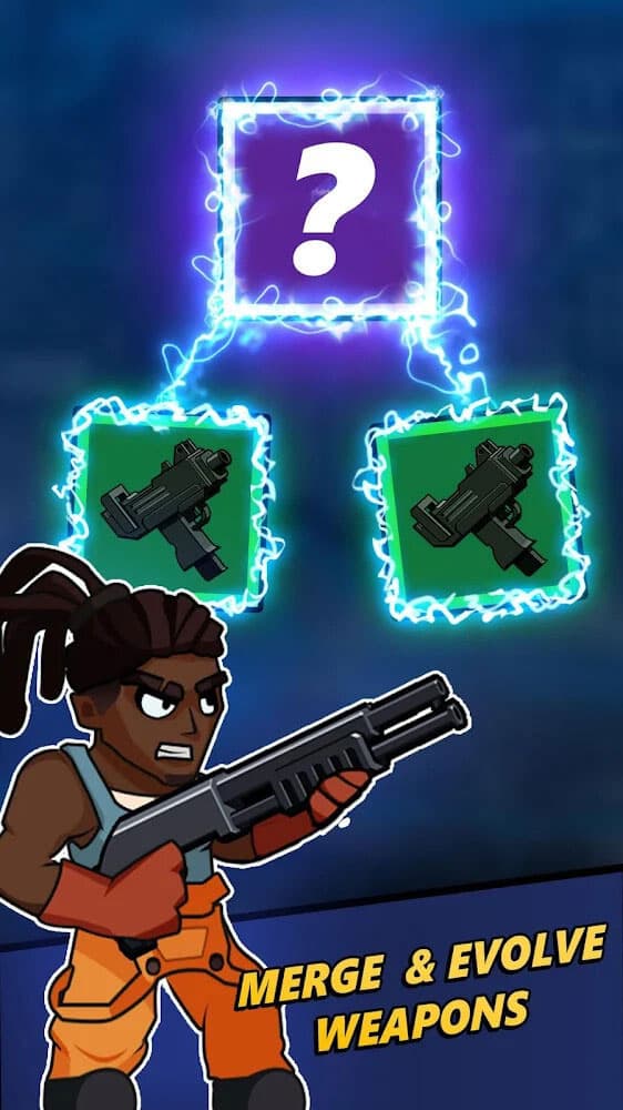 https://media.imgcdn.org/repo/2023/05/zombie-idle-defense/6458e5db227fa-zombie-idle-defense-screenshot5.jpg