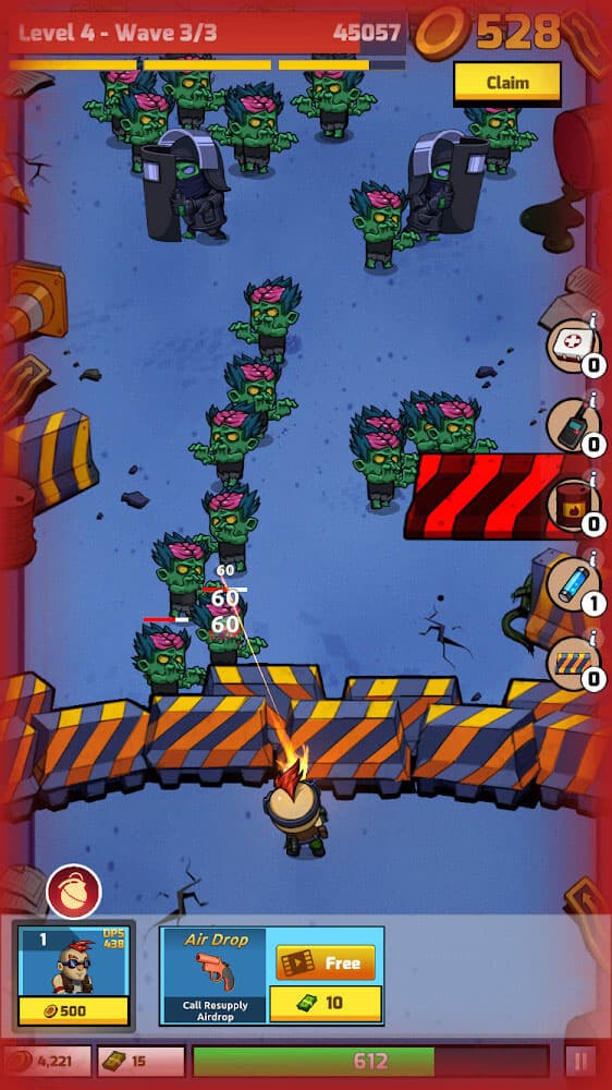 https://media.imgcdn.org/repo/2023/05/zombie-idle-defense/6458e5eb8c63b-zombie-idle-defense-screenshot6.jpg