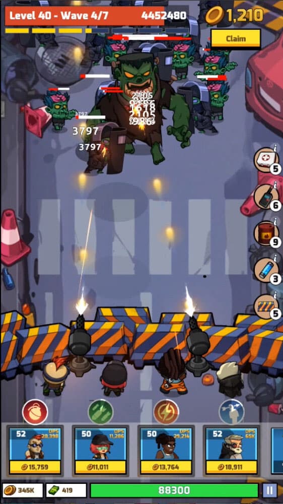 https://media.imgcdn.org/repo/2023/05/zombie-idle-defense/6458e60d47004-zombie-idle-defense-screenshot7.jpg